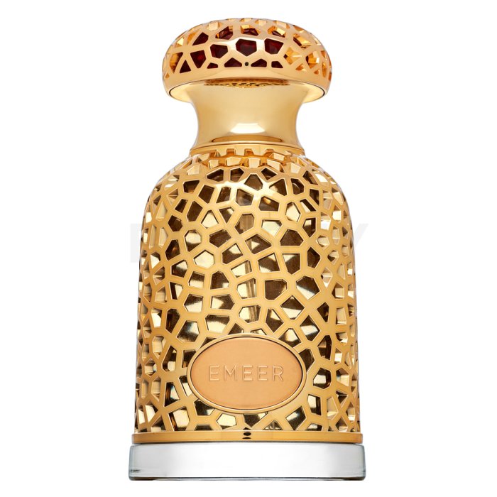 Lattafa Emeer парфюмна вода унисекс 100 ml