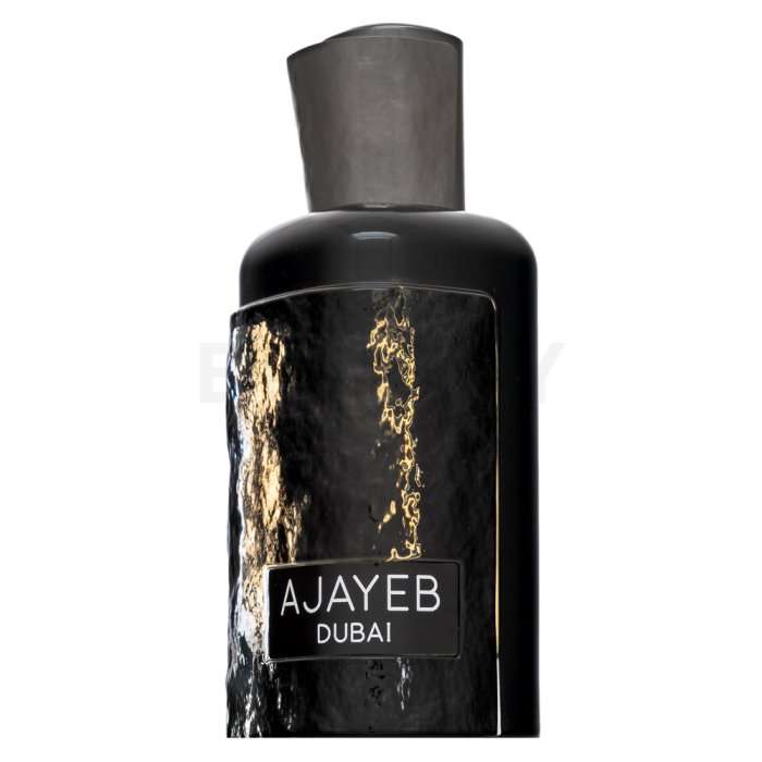 Lattafa Ajayeb Dubai парфюмна вода унисекс 100 ml