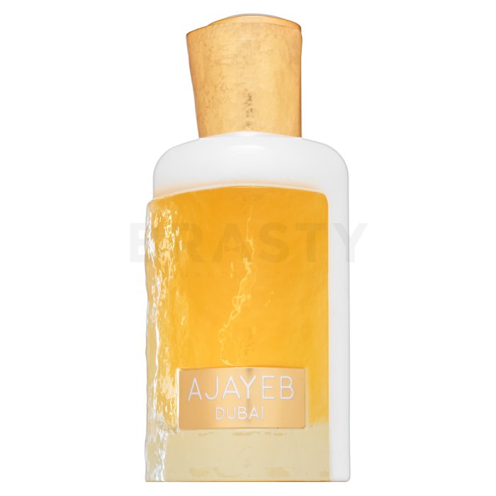 Lattafa Ajayeb Dubai Portrait парфюмна вода унисекс 100 ml