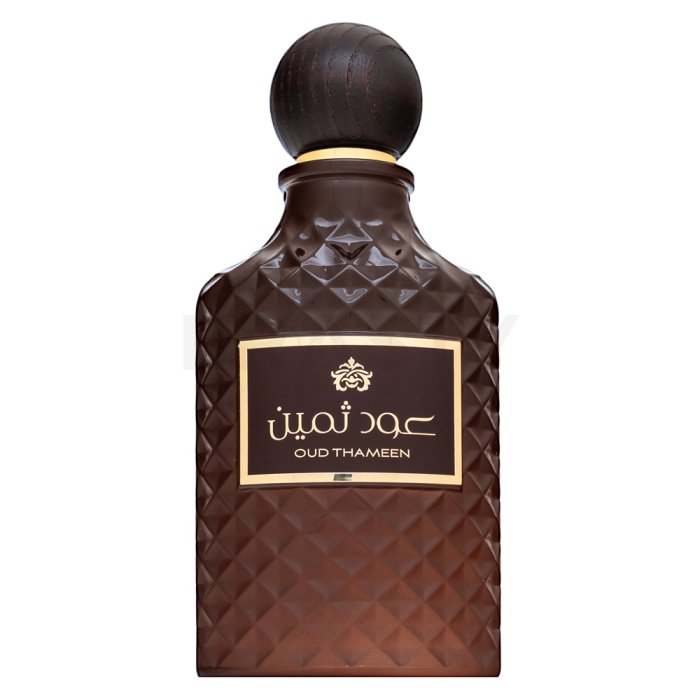 Asdaaf Oud Thameen парфюмна вода унисекс 100 ml