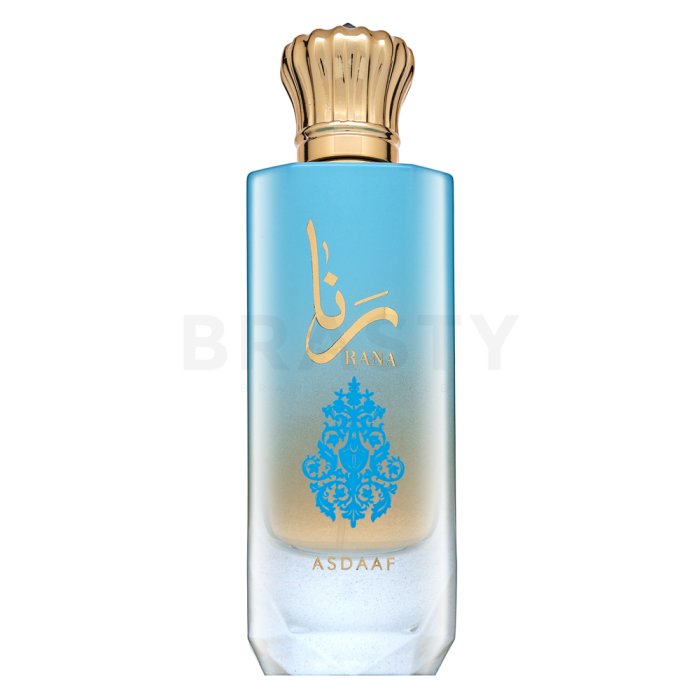 Asdaaf Rana парфюмна вода за жени 100 ml