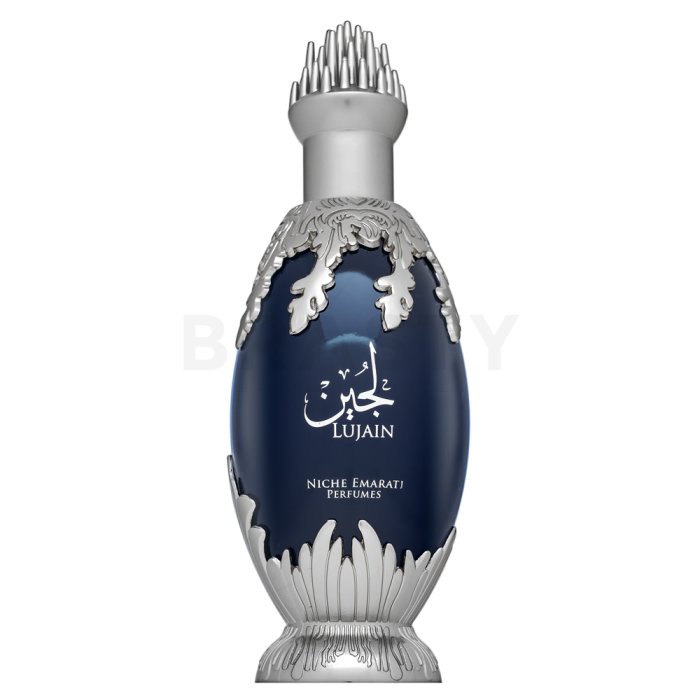 Niche Emarati Lujain парфюмна вода унисекс 100 ml