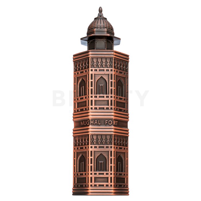 Niche Emarati Mughal Fort парфюмна вода унисекс 100 ml