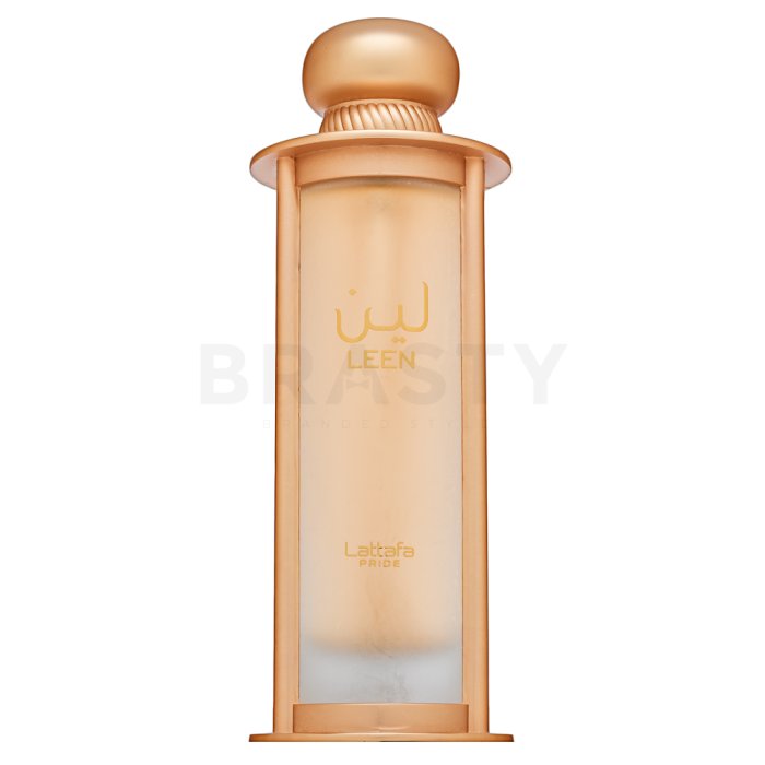 Lattafa Pride Leen парфюмна вода унисекс 100 ml