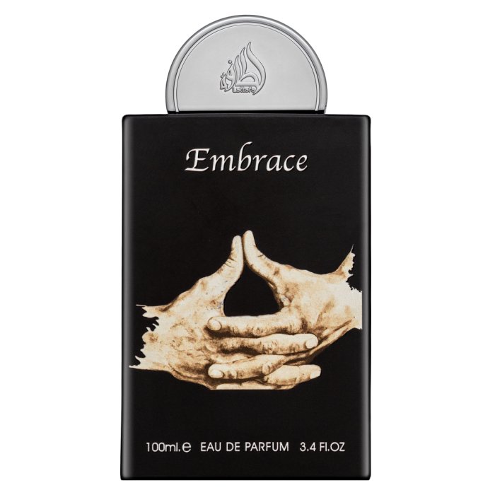 Lattafa Pride Embrace парфюмна вода унисекс 100 ml