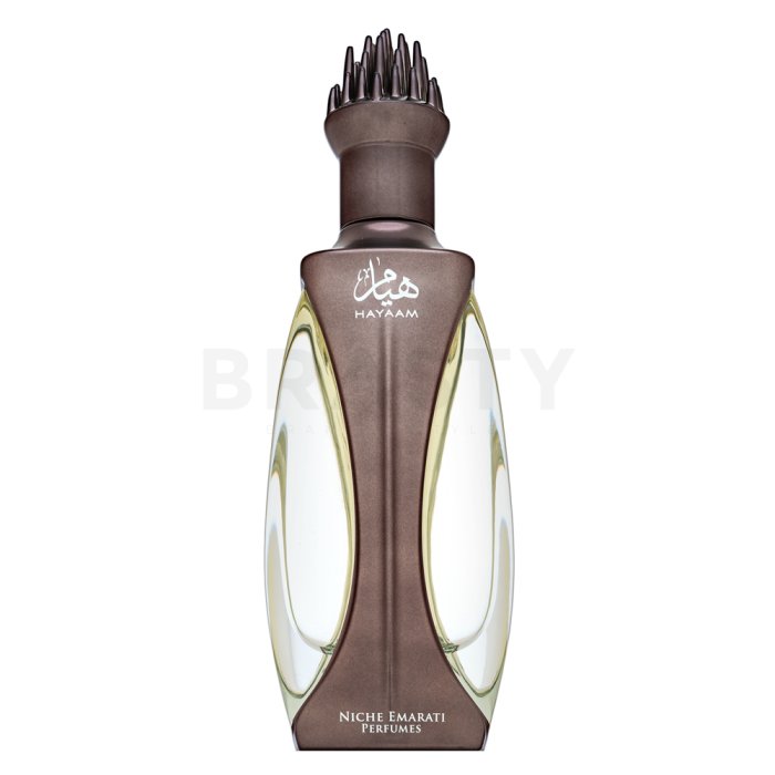 Niche Emarati Hayaam парфюмна вода унисекс 100 ml