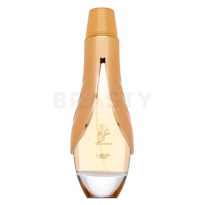 Lattafa Pride Gharam парфюмна вода унисекс 100 ml