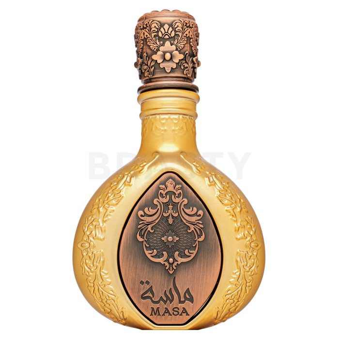 Lattafa Pride Masa парфюмна вода унисекс 100 ml