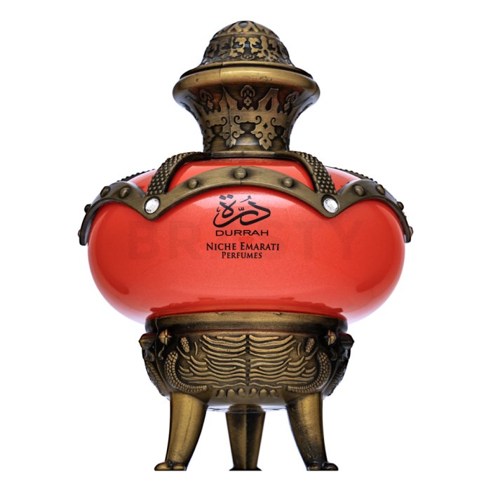 Niche Emarati Durrah парфюмна вода унисекс 100 ml