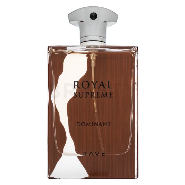 Rave Royal Supreme Dominant парфюмна вода унисекс 100 ml