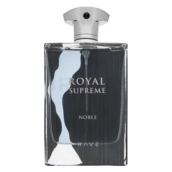 Rave Royal Supreme Noble парфюмна вода унисекс 100 ml