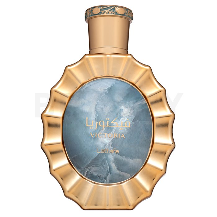 Lattafa Victoria парфюмна вода унисекс 100 ml