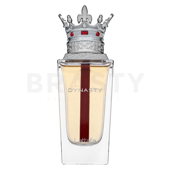 Lattafa Dynasty парфюмна вода унисекс 100 ml