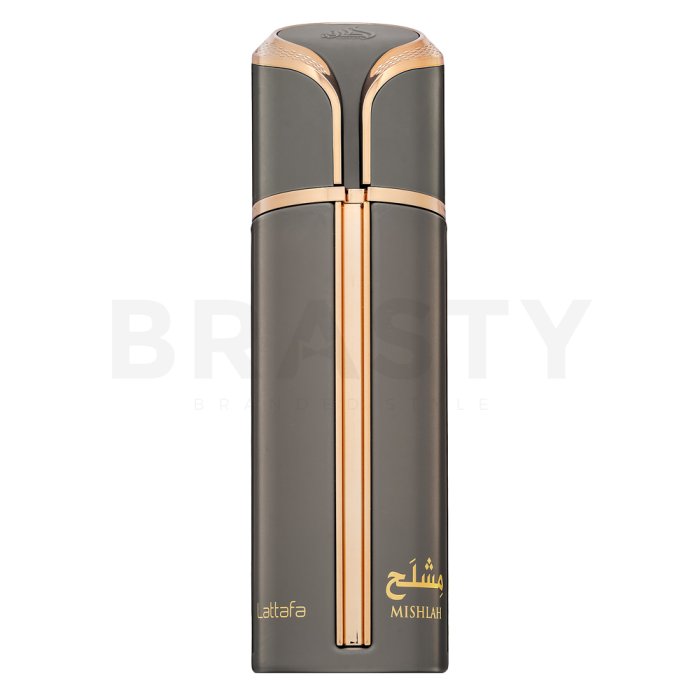 Lattafa Mishlah парфюмна вода унисекс 100 ml