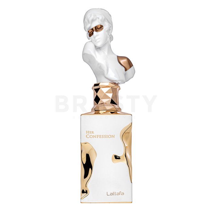 Lattafa Her Confession парфюмна вода за жени 100 ml