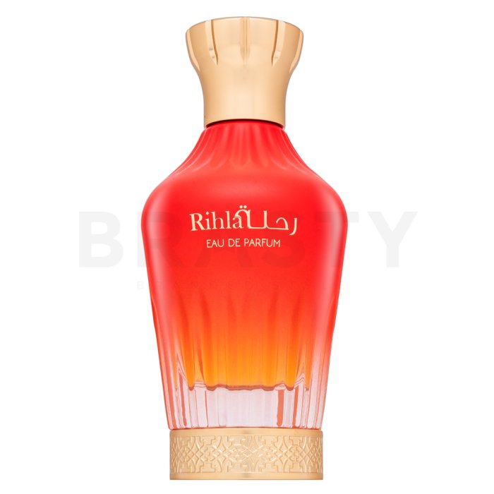 Arabiyat Prestige Rihla парфюмна вода за жени 80 ml