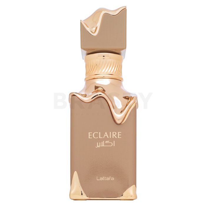 Lattafa Eclaire парфюмна вода за жени 100 ml