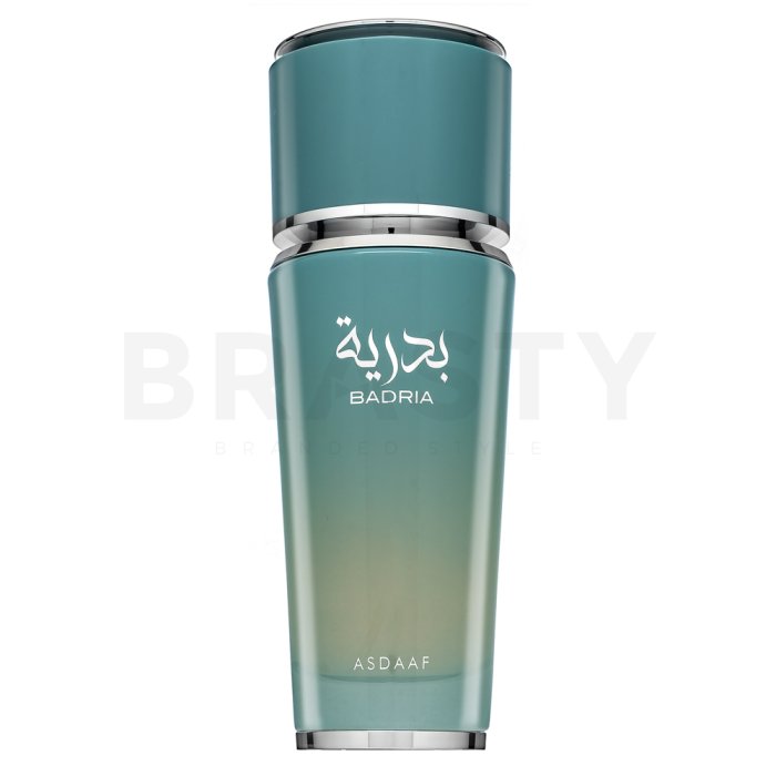 Asdaaf Badria парфюмна вода унисекс 100 ml