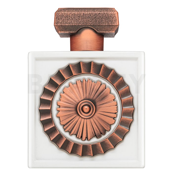 Lattafa Pride Nebras Elixir парфюмна вода унисекс 100 ml