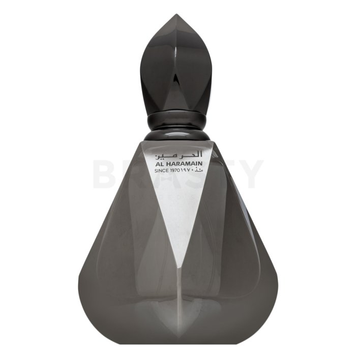 Al Haramain Hayati парфюмна вода унисекс 100 ml