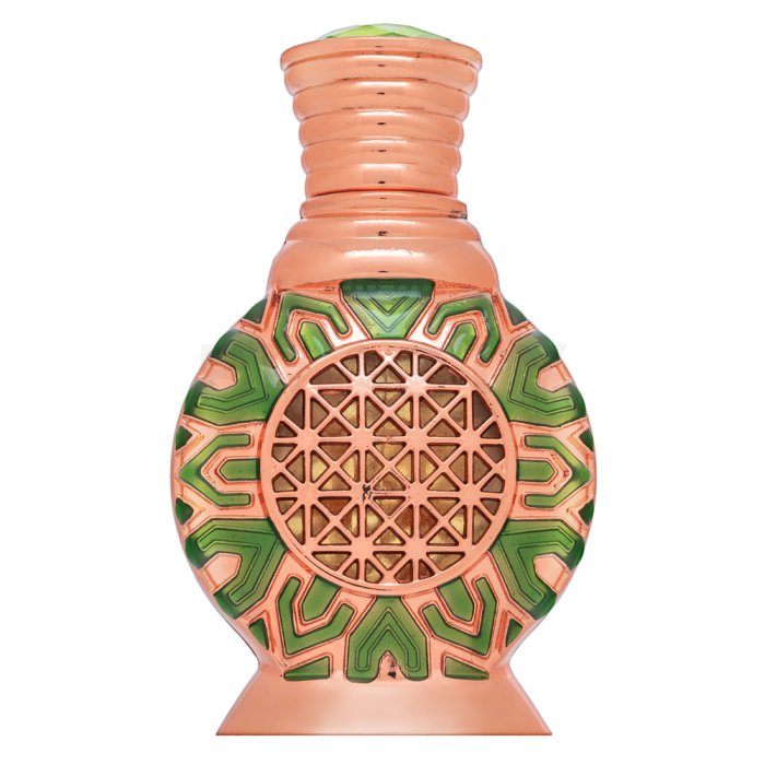 Al Haramain Desert парфюмирано масло унисекс 15 ml