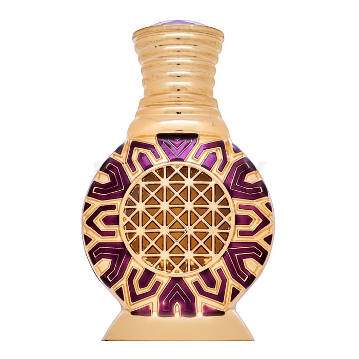 Al Haramain Miracle парфюмирано масло за жени 15 ml