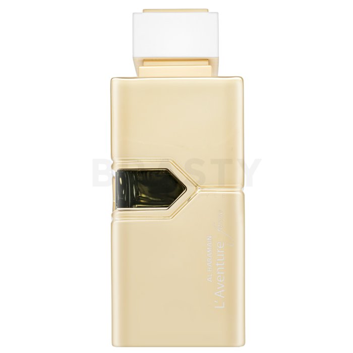 Al Haramain L´Aventure Femme парфюмна вода за жени 200 ml
