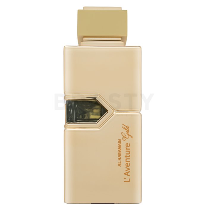 Al Haramain L`Aventure Gold парфюмна вода за жени 200 ml
