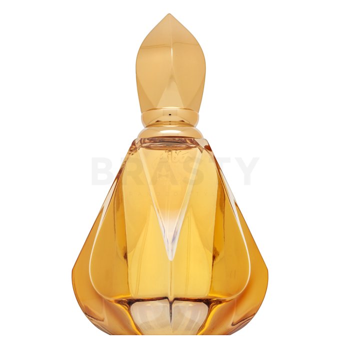 Al Haramain Hayati Gold парфюмна вода унисекс 100 ml