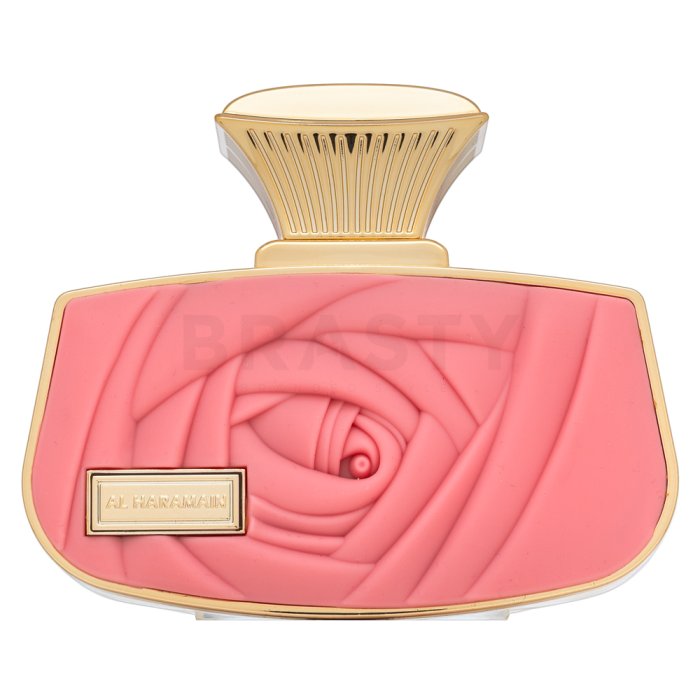 Al Haramain Story Of My Life парфюмна вода за жени 75 ml