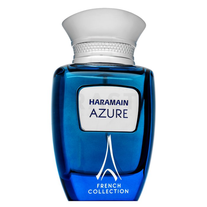 Al Haramain Azure French Collection парфюмна вода за жени 100 ml