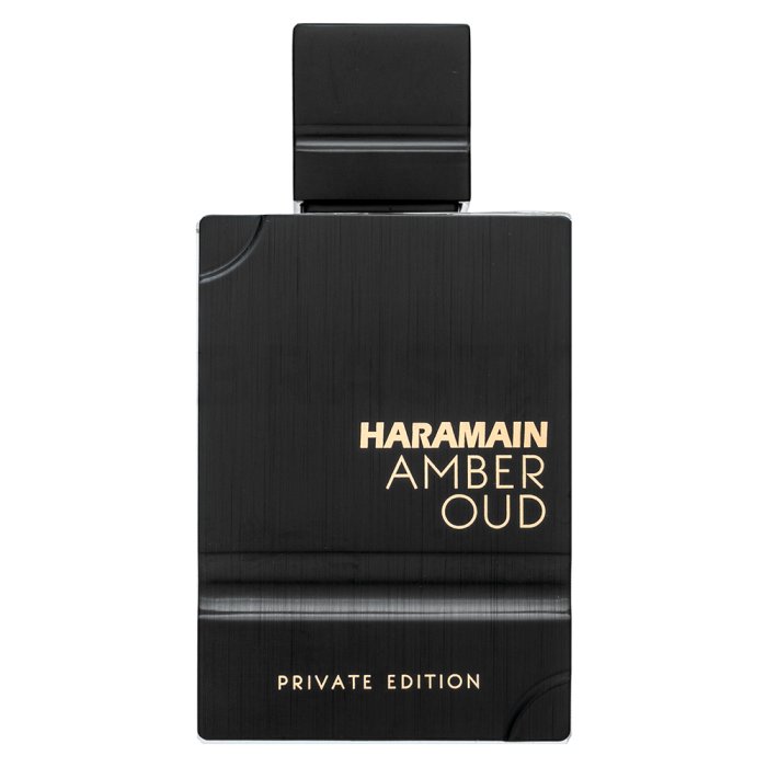 Al Haramain Amber Oud Private Edition парфюмна вода унисекс 60 ml