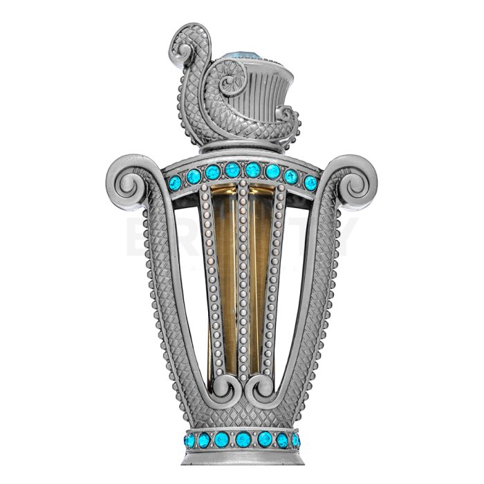 Al Haramain Solitaire парфюмирано масло унисекс 12 ml