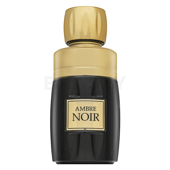 Rave Ambre Noir парфюмна вода унисекс 100 ml