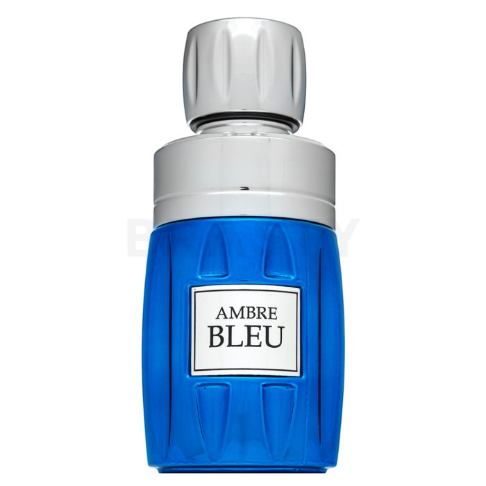 Rave Ambre Bleu парфюмна вода за мъже 100 ml