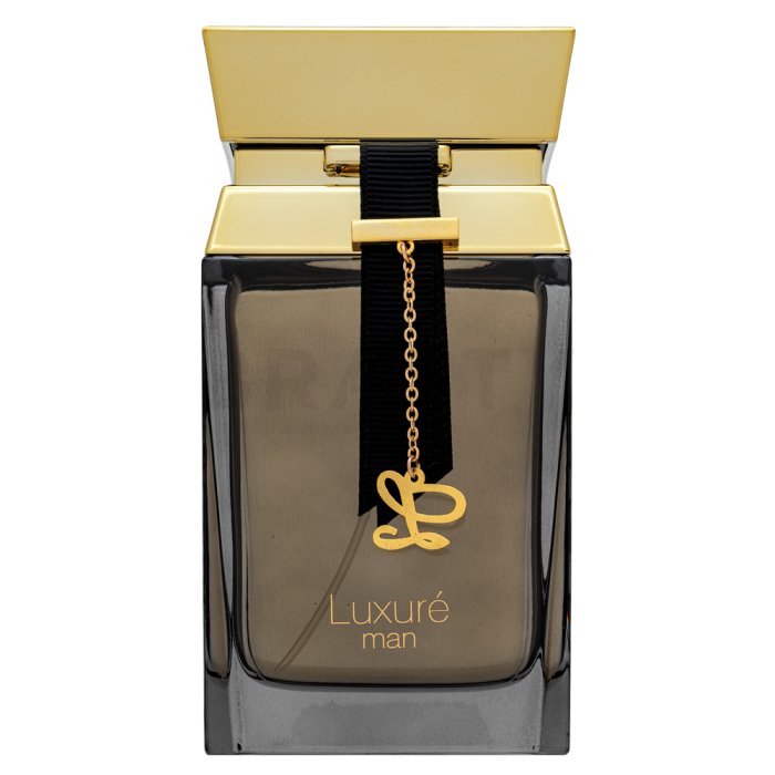 Rave Luxuré Man парфюмна вода за мъже 100 ml