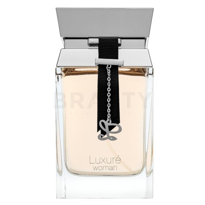 Rave Luxuré Woman парфюмна вода за жени 100 ml
