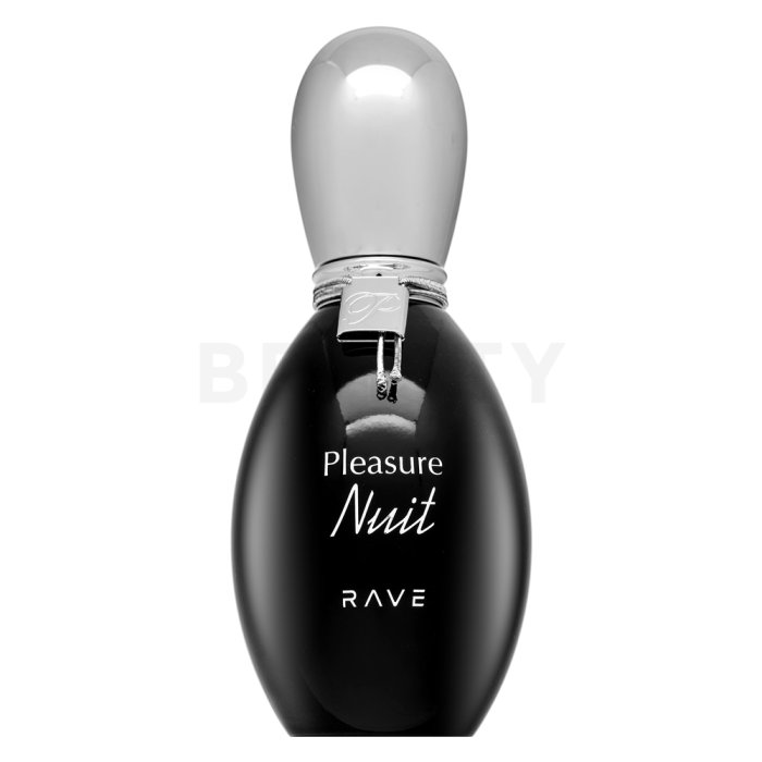 Rave Pleasure Nuit парфюмна вода за мъже 100 ml