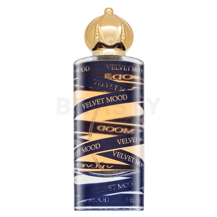 French Avenue Velvet Mood парфюмна вода за жени 80 ml