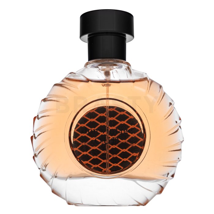 French Avenue Don Vintage Oud парфюмна вода за мъже 100 ml