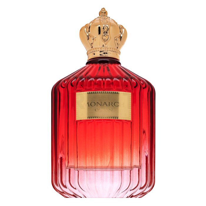 French Avenue Monarch Queen парфюмна вода за жени 100 ml