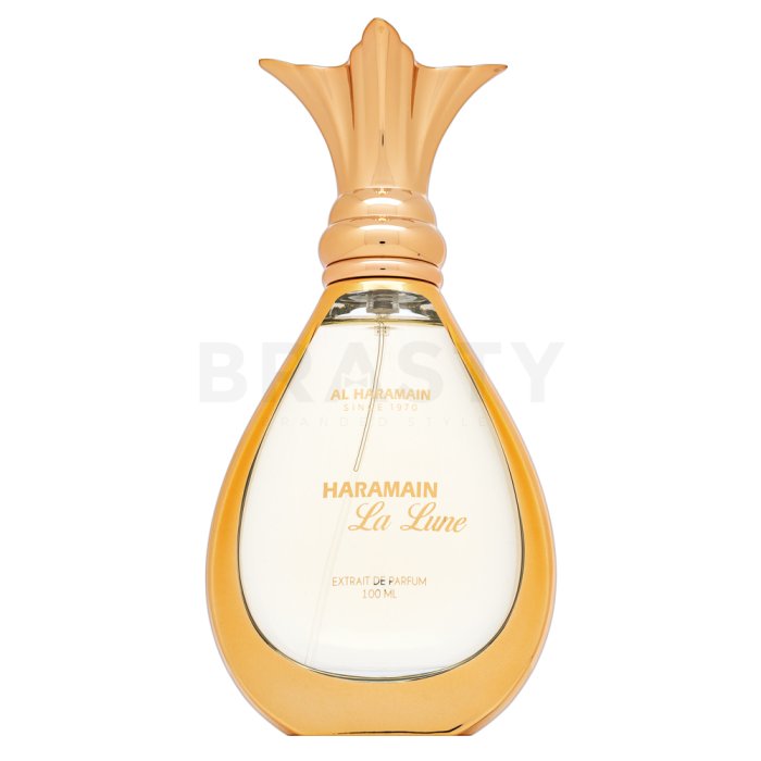 Al Haramain La Lune парфюм унисекс 100 ml