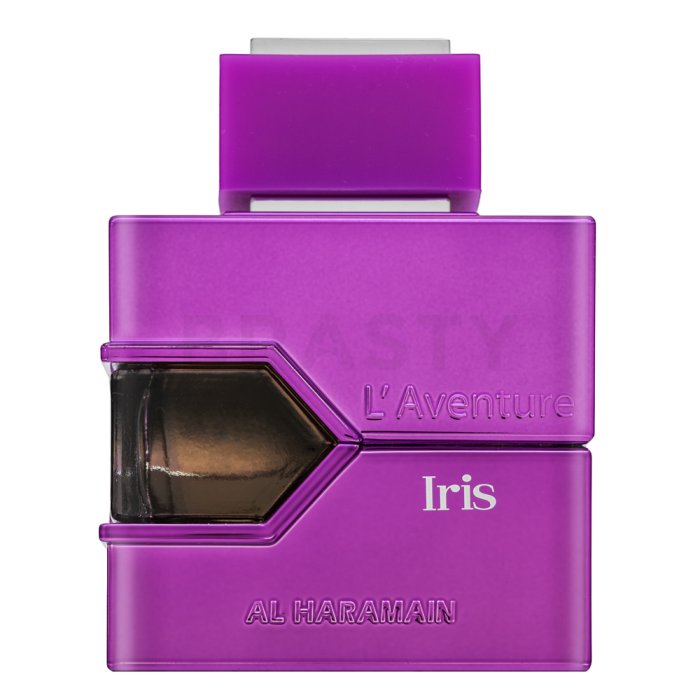 Al Haramain L'Aventure Iris парфюм за жени 100 ml