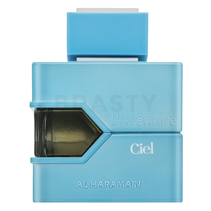 Al Haramain L'Aventure Ciel парфюм за жени 100 ml