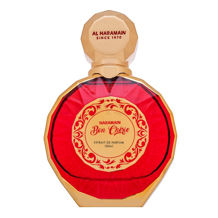 Al Haramain Bon Cherie парфюм за жени 100 ml