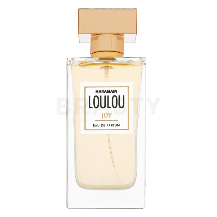 Al Haramain Loulou Joy парфюмна вода за жени 100 ml