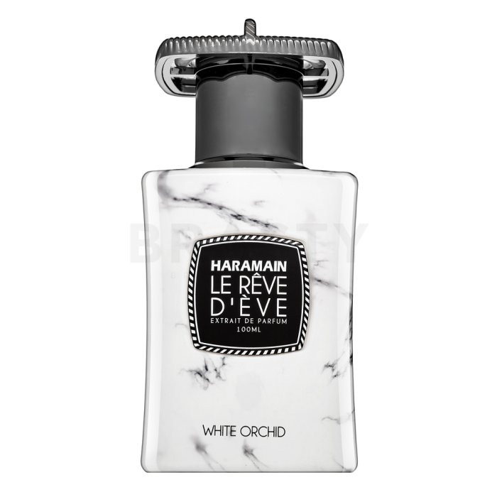 Al Haramain Le Reve D'Eve White Orchid парфюм за жени 100 ml