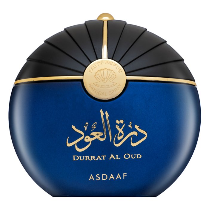Asdaaf Durrat Al Oud парфюмна вода унисекс 100 ml