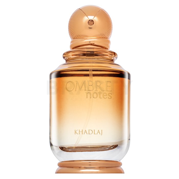 Khadlaj Ombre Notes парфюмна вода унисекс 100 ml