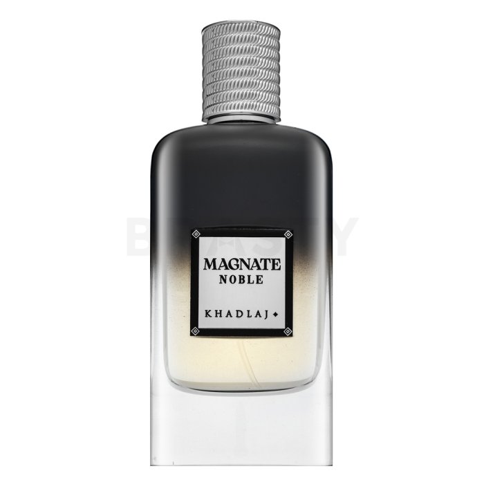 Khadlaj Magnate Noble парфюмна вода за мъже 100 ml